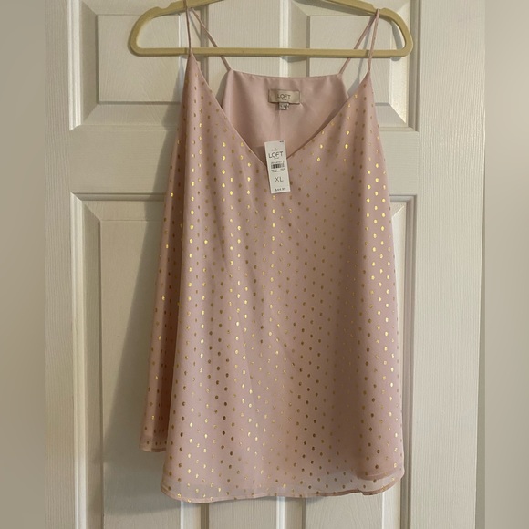 Women’s top - Picture 2 of 6